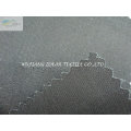 20 * 20 s Inter Woven TC Stoff